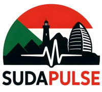 SudaPulse - Sudan's Trusted News Source