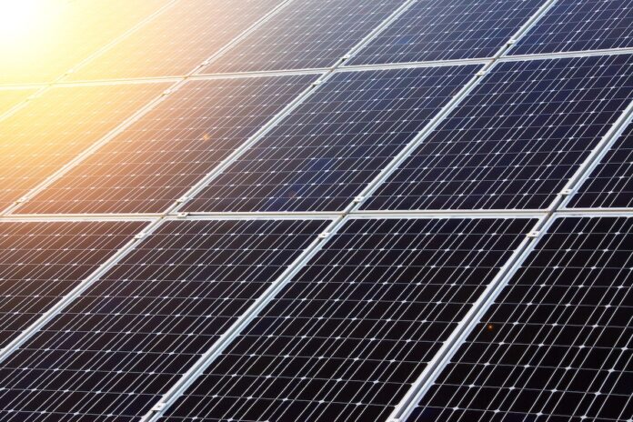 Khartoum – July 2025 – Sudan is advancing an ambitious national strategy to harness solar energy as a cornerstone of its long-term economic and infrastructure recovery. Amid widespread electricity shortages and growing demand for clean energy, the government has outlined a plan to transform Sudan into a regional model for solar-powered development. 🌞 A Vision Rooted in Necessity With the national grid strained by years of conflict and underinvestment, solar power presents a viable and scalable solution. Sudan faces a daily energy deficit of over 800 megawatts, particularly affecting rural and conflict-affected areas. As a result, solar energy has emerged as both a necessity and an opportunity. Sudan’s national plan aims to add 5,000 megawatts (MW) of renewable capacity—primarily solar—by 2030, integrating both grid-connected plants and off-grid systems in rural communities. 🏗️ Major Projects in Development 100 MW Solar Farm – Dongola: A flagship project designed to supply electricity to the Northern State and reduce dependency on imported fuel. 50 MW Wind-Solar Hybrid – Red Sea State: Targeting coastal communities with limited energy access, this project combines renewable technologies for optimal efficiency. Expansion of Al-Fashir Solar Plant (5 MW): Sudan’s first utility-scale solar plant is undergoing capacity upgrades to serve a larger portion of North Darfur. 🌍 Empowering Communities Through Off-Grid Solutions Partnering with international donors and institutions like the World Bank and UNDP, Sudan is rolling out off-grid systems across remote areas. These include: Solar irrigation pumps to support small-scale farmers in regions like Tokar and the Blue Nile. Solar water yards and clinics in Eastern Sudan and South Kordofan to power essential services. Solar lighting projects in camps for displaced populations, improving safety and mobility at night. 📊 Policy Support and Investment Incentives To encourage private sector participation, Sudan has updated its Renewable Energy Act and introduced a range of investment incentives, including: Zero customs duties on imported solar equipment. Feed-in tariff mechanisms for private power producers. Land access and fast-track permits for solar developers. The Sudan Electricity Holding Company (SEHC) and the General Directorate of Renewable Energy are overseeing implementation, ensuring transparency and compliance with international standards. ⚠️ Challenges and Priorities Despite progress, Sudan faces challenges in financing, technical expertise, and regulatory enforcement. Recent reports of substandard solar products and unregulated vendors have raised alarms about consumer protection. The government plans to launch a national solar quality assurance program by early 2026. 🔮 A Future Built on Solar Innovation Sudan’s solar roadmap is more than a response to crisis—it is a blueprint for sustainable growth. By prioritizing clean energy, Sudan not only aims to stabilize its power grid, but also to create jobs, enhance food security, and build climate resilience. As the country looks toward recovery and renewal, solar energy stands at the heart of Sudan’s vision for a brighter and more self-reliant future.